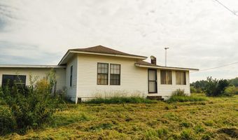 1037 Cr 300, Big Creek, MS 38914