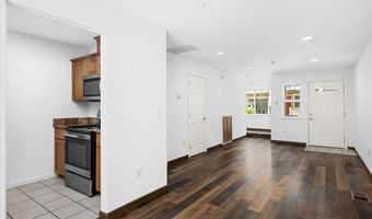 738 Normal Ave, Ashland, OR 97520