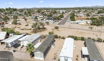 1010 E 1ST St 15, Casa Grande, AZ 85122