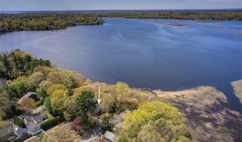 74 Acre Ave, Barrington, RI 02806