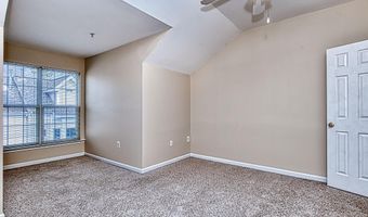 5832 COWLING Ct, Alexandria, VA 22304