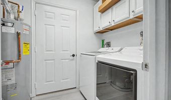 2729 YEOMANS LANTERN Ct, Annapolis, MD 21401