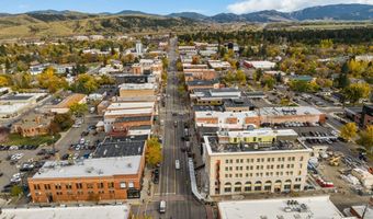 104 E Main St 3B, Bozeman, MT 59715