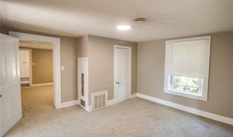 1011 State St, Alton, IL 62002