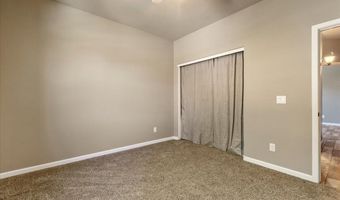 1343 Essex Way, Chino Valley, AZ 86323