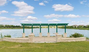 15590 Duck Trail Ln, Apple Valley, MN 55124