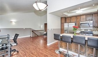2025 Artesia Blvd G, Torrance, CA 90504