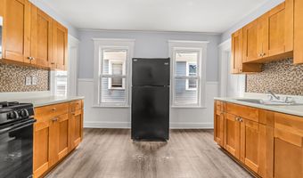 1171 Noble Ave, Bridgeport, CT 06608
