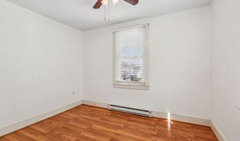 1209 MILDRED Ave, Abington, PA 19001
