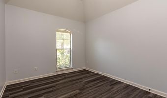 7672 ROMERO Dr, Bartlett, TN 38002