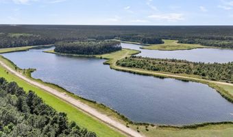 7878 Gull Bay Dr, Awendaw, SC 29429