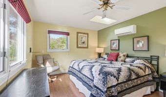 6203 Airport Rd, Andrews, NC 28901