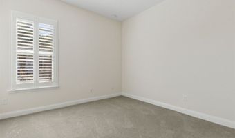 95066 SWEETBERRY Way, Amelia Island, FL 32034