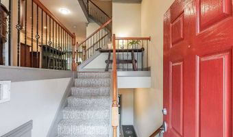 5805 Norfolk Chase, Peachtree Corners, GA 30092