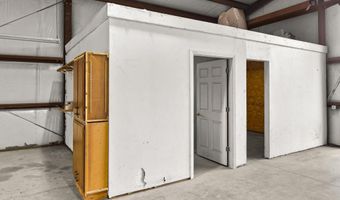 4000 W Mahoney Rd, Camp Verde, AZ 86322