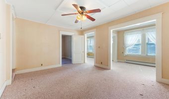59 Marston St, Auburn, ME 04210