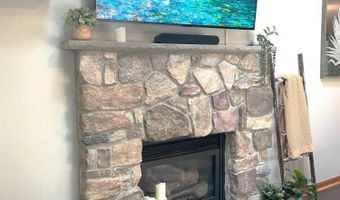96 Spencer Ln, Albrightsville, PA 18210