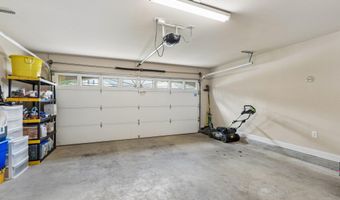 341 VINCENT St, Alabaster, AL 35007