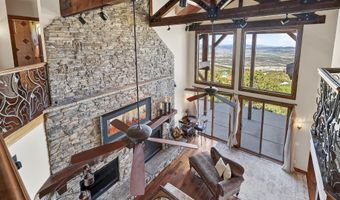 982 E High Cedar Highlands Dr, Cedar City, UT 84720