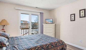 18530 DRAYTON HALL Rd 4, Lewes, DE 19958