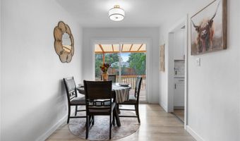 1929 Moline St, Aurora, CO 80010