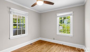 5235 Auburndale Rd, Charlotte, NC 28205