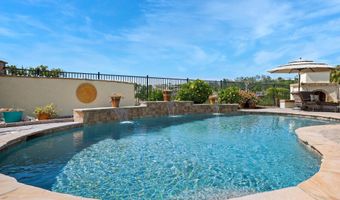 3243 Avenida Aragon, Carlsbad, CA 92009