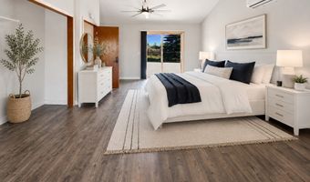 703 Mayfair, Belgrade, MT 59714