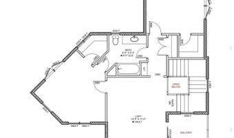 5513 N Polecat Lofts Ln, Boise, ID 83703