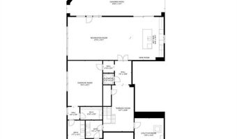 3940 Cottage Park, Alpharetta, GA 30004