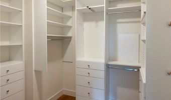 497 W Rutherford St, Athens, GA 30606
