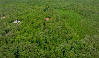 731 Clamp Rd, Blythewood, SC 29016