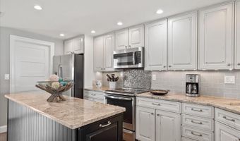 1103 S EDGEWATER HOUSE Rd #1103S, Bethany Beach, DE 19930