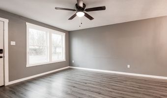 1153 Clay St, Austin, IN 47102