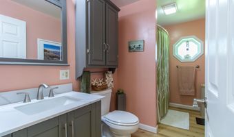 938 Stevens Rd, Barton, VT 05822