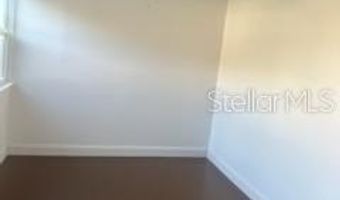 1005 E MAIN St, Bartow, FL 33830
