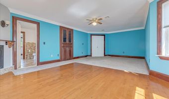 6 Reed Ct, Albrightsville, PA 18210