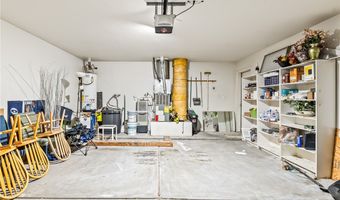 1185 Chippewa Dr, Bullhead City, AZ 86442