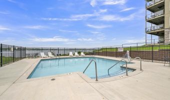 570 Linden Drive 203, Arnolds Park, IA 51331