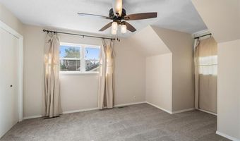 5916 Cornell Dr, Bartlesville, OK 74006