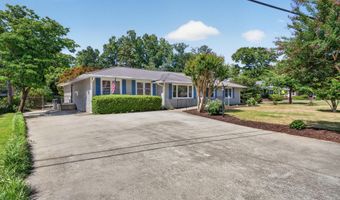 793 Boardman Rd, Aiken, SC 29803