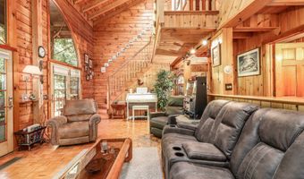 48 Pleasant Rise Ext, Brookfield, CT 06804