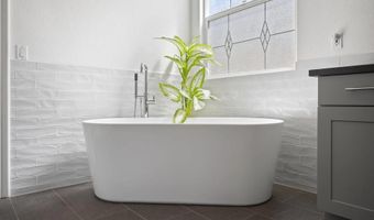 3243 Avenida Aragon, Carlsbad, CA 92009