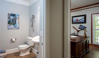 1160 Glen Wilkie Trl, Ball Ground, GA 30107