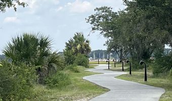 211 Harborview Dr, Beaufort, SC 29907