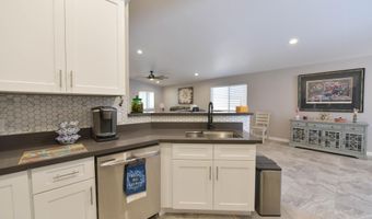 9767 W DEVONSHIRE Dr, Arizona City, AZ 85123