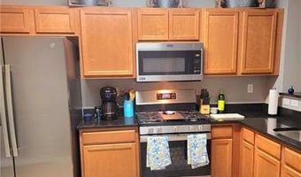 3037 DUNDEE LOOP SOUTH None, Abita Springs, LA 70420
