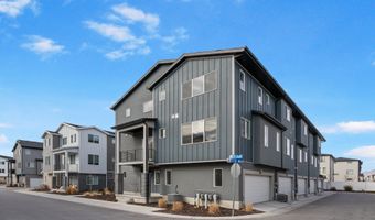 470 S 720 W, American Fork, UT 84003