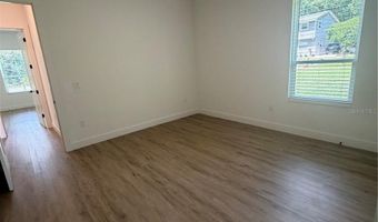 1148 TURNER Ln, Altamonte Springs, FL 32714