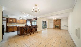 992 Dickinson St, Bamberg, SC 29003